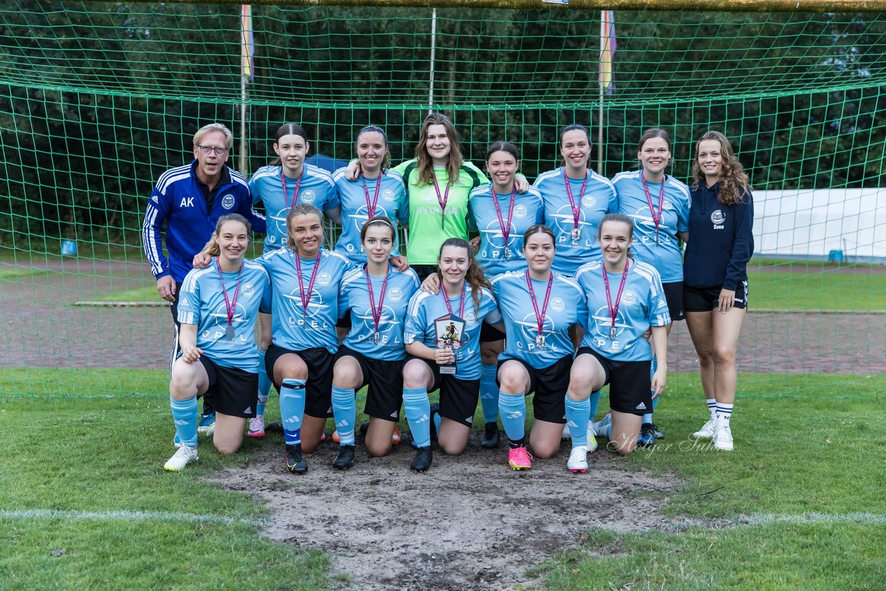 Bild 144 - Loewinnen Cup